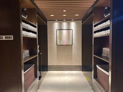 -手佳·水疗汇(嘉益店)