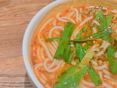 小锅米线-云海肴·汽锅鸡·云南菜(美罗城店)