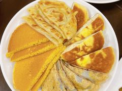 -春發合饭庄