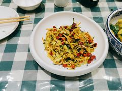 -紫光园·烤鸭(吕家营店)