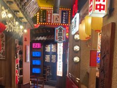 -MIKOMIKO和牛烧肉专门店(南门店)