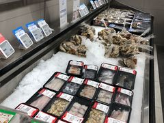 -盒马鲜生(大成店)