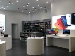-美承数码店