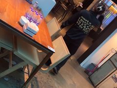-树厨贵州菜(花果园购物中心店)