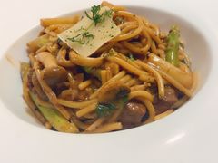 -娜娜家•Nana’s restaurant (爱琴海店)