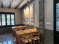 -湾里人家(旺山景区店)