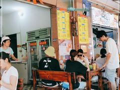-周记蟹仔粉(侨港风情街店)
