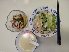 -爱月宝月嫂·育儿嫂