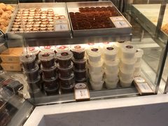 -珍糕兴(三林店)