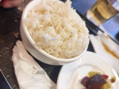-湘肠香火锅店(团结湖店)