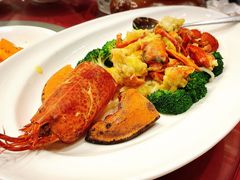 -沪碟·精菜坊(闵行店)