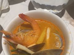 -KingThaia金泰兰(滨江天街店)