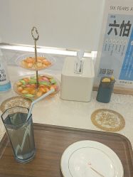 -康缇雅美容养生会所