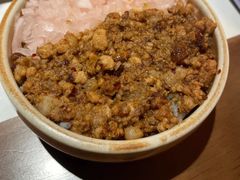 -旺福·贵州酸汤牛肉火锅(陆悦天地店)