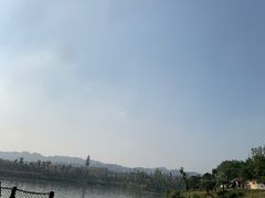 -枫香湖儿童公园