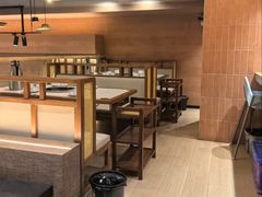 -放牛郎·正宗贵州黄牛肉馆(双高广场店)