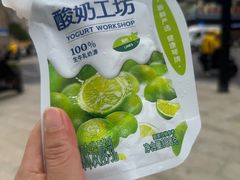 -来之顺海鲜菜馆·青岛菜·始于1993(栈桥店)