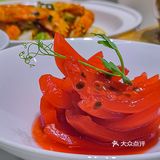 在厦门，鼓浪屿游玩后，吃到蕞舒服的福建菜！