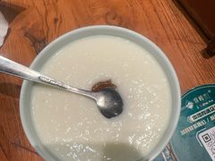 -驿楼兰·新疆菜(火车站店)