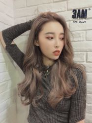 点击看大图 -MI HAIR