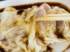 牛肉拉肠-源记肠粉(华贵路店)