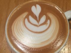 -剪刀石头布家居广场