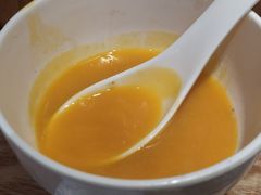 -素满香·素食自助餐(西安·民乐园店)