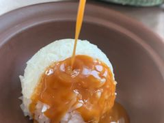 -食神鱼头佛跳墙(百子湾旗舰店)