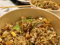 -盒马鲜生(首义店)
