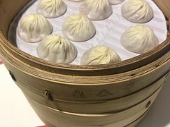 -鼎泰丰(渔阳店)