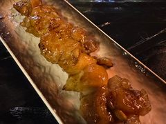-日本料理神拉面