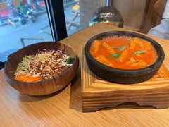 -米店·云南菜(南门店)