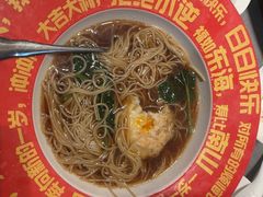 -融汇湘天(大岭山店)