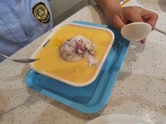 -满记甜品(龙湖长楹天街二店)