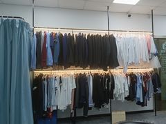 -星卡照相馆(奉贤百联店)
