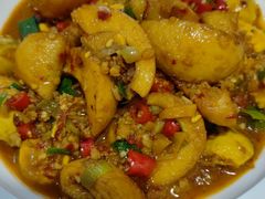 -建辉湖南土菜馆(南大街店)