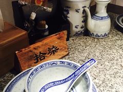 -南京大牌档(之心城店)