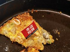 -紫阳海鲜楼·传承闽味(长乐路总店)