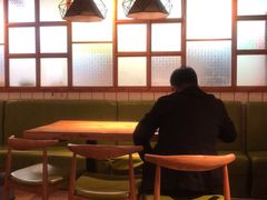 -小滋味营养八宝粥(古城路店)