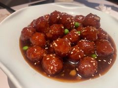 -老太原菜馆(万达店)
