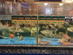 -聚福宝合苑食府(南头镇店)