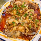客家菜客家情，下饭[调皮]