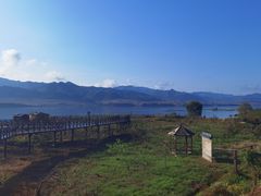 -河口景区
