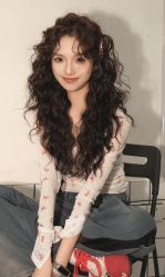-YESIDO椰岛造型烫发染发