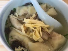 -聚成源(芦庄店)