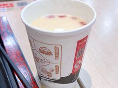 -永和大王(宜山店)