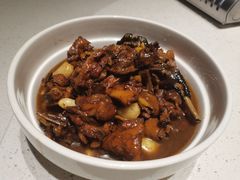 -金锅小厨(乐活街店)