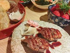 -南风(淮海街店)