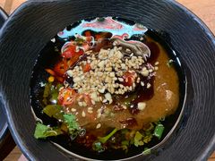 -串门邻居串串火锅(云南南路店)