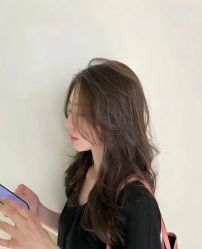-十六番发型师事务所